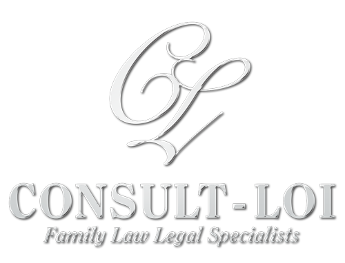 Family Law Legal Specialists