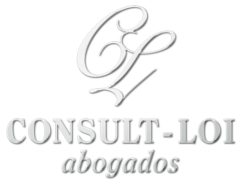 Logo Consult-Loi Abogados