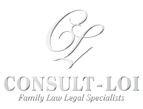 Family Law Specialists